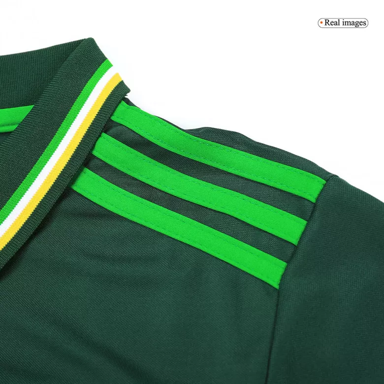 Celtic Fourth Away Jersey 2022/23 - vstockx