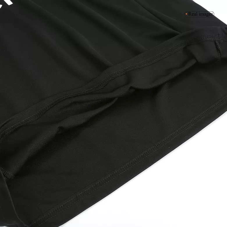 CA Osasuna Away Soccer Jersey 2022/23 - vstockx