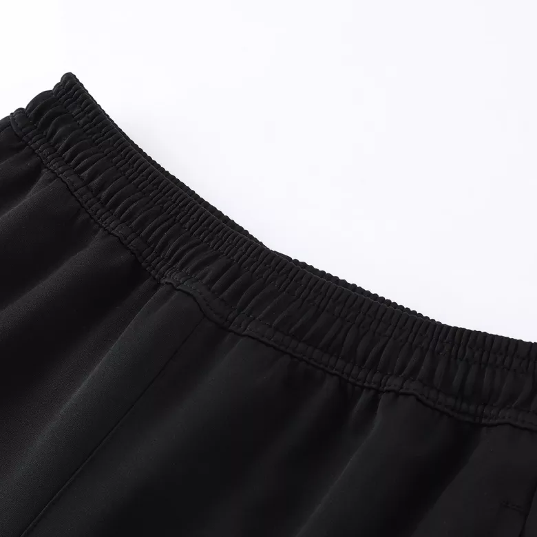 Mexico Jacket Tracksuit 2022 Red - vstockx