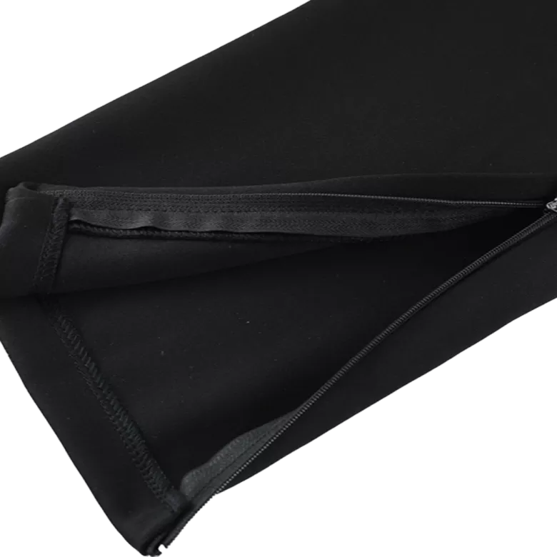 Club America Jacket Tracksuit 2022/23 Blue&Gray - vstockx