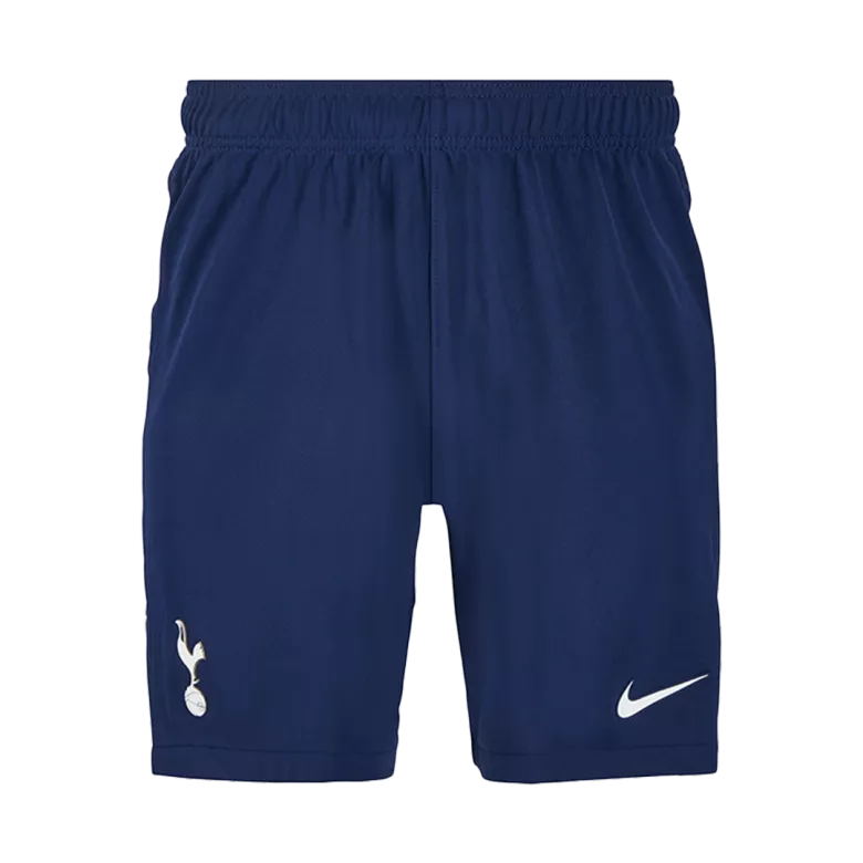 Tottenham Hotspur Home Jerseys Kit 2021/22 - vstockx