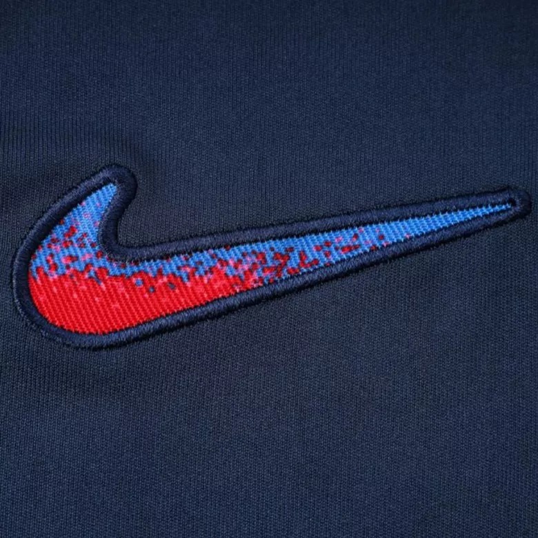 Barcelona Soccer Core Polo Shirts 2022/23 - vstockx