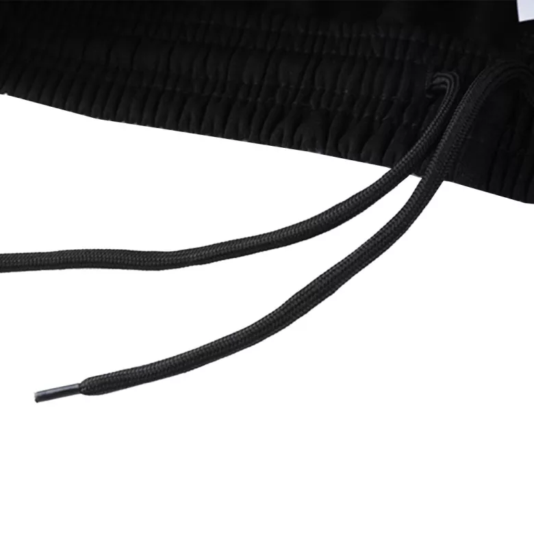 Napoli Hoodie Tracksuit 2022/23 White - vstockx