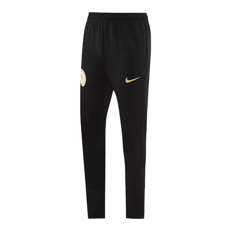 Chelsea Jacket Tracksuit 2023/24 White - vstockx