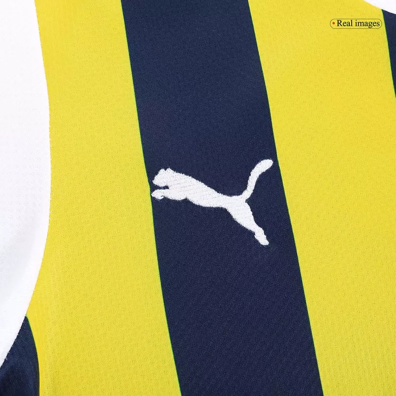 Fenerbahce Home Jersey 2023/24 - vstockx