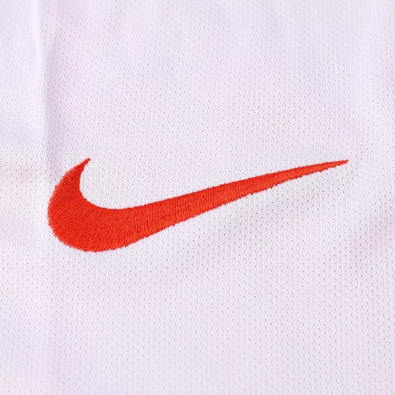 FC Red Bull Salzburg Home Soccer Jersey 2020/21              �� - vstockx