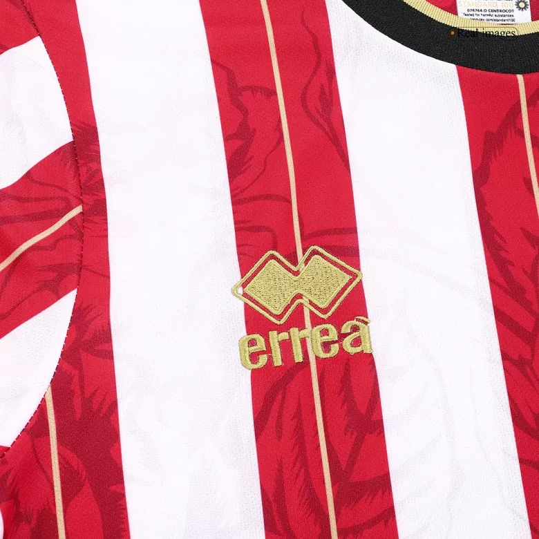 Sheffield United Special Jersey 2022/23 - vstockx