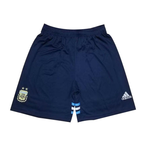 Argentina Home Kids Soccer Jerseys Kit 2019              �� - vstockx