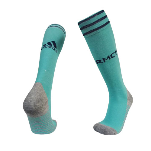 Real Madrid Third Away Kids Soccer Jerseys Kit 2019/20              �� - vstockx