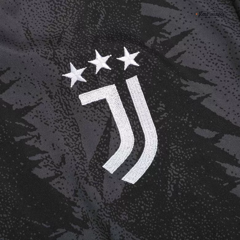 Juventus Away Soccer Jersey 2022/23 - vstockx