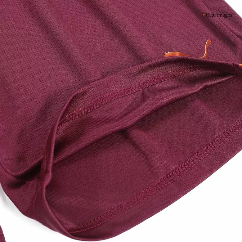 Manchester City Away Soccer Shorts 2023/24 - vstockx