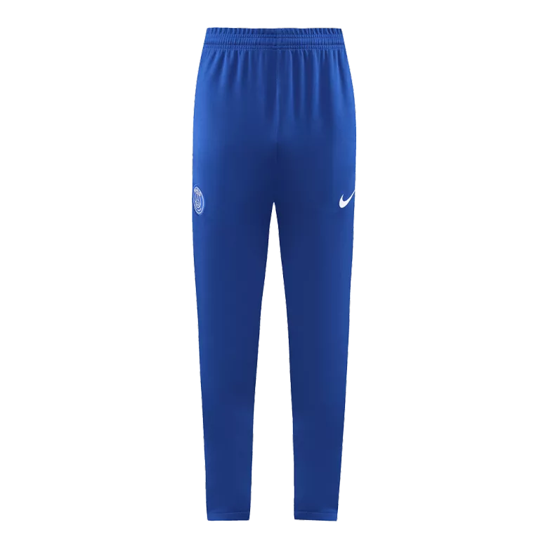 PSG Soccer Pants 2022/23 Blue - vstockx