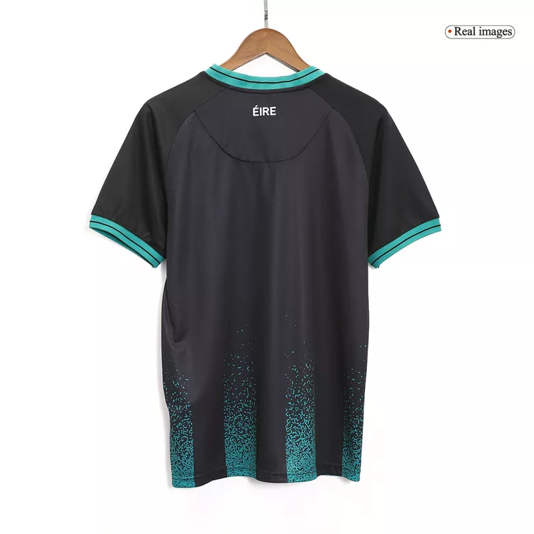 Ireland Third Away Soccer Jersey 2023 - vstockx