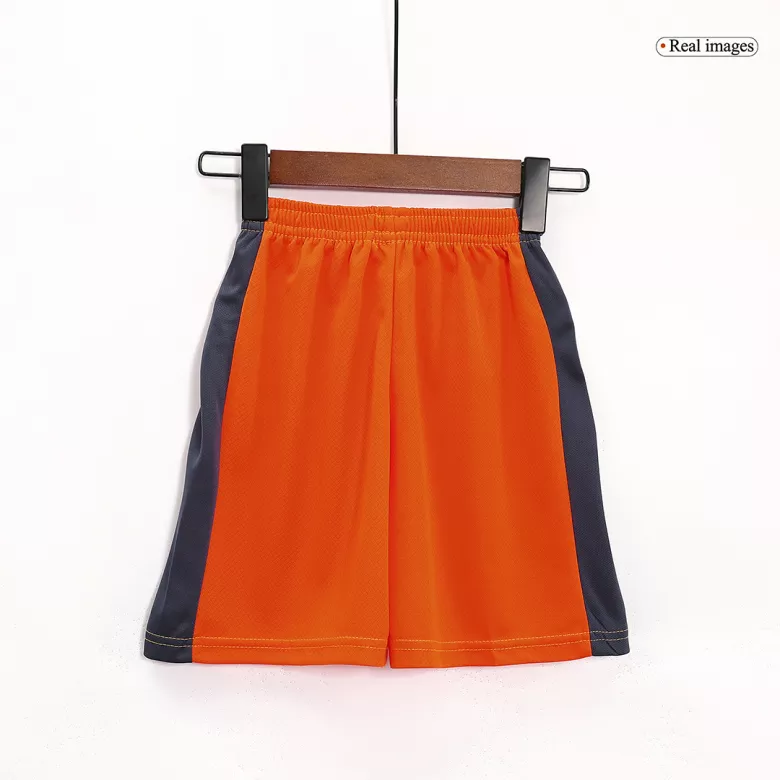 Inter Milan Third Away Kids Soccer Jerseys Kit 2023/24 - vstockx