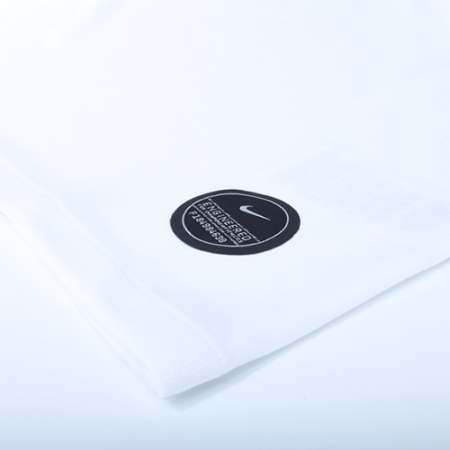 Brazil Away Soccer Jersey 2019              �� - vstockx