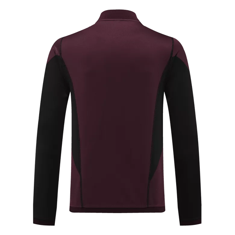 Germany Training Jacket 2022 - vstockx