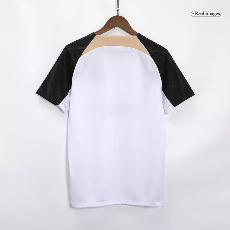 Chelsea Pre-Match Jersey 2023/24 - vstockx