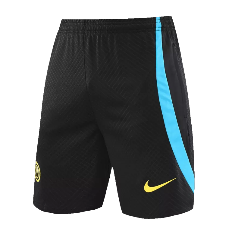 Inter Milan Soccer Shorts 2023/24 - vstockx