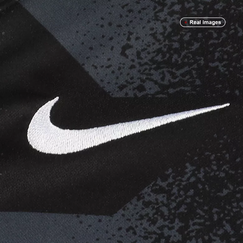 Corinthians Away Soccer Jersey 2022/23 - vstockx