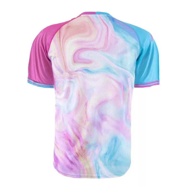 Empoli FC Training Jersey 2022/23 Limited Edition - vstockx