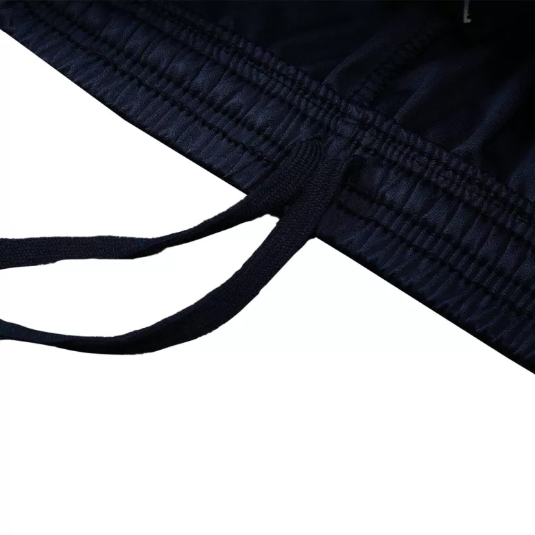 PSG Jerseys Sleeveless Training Kit 2022/23 - vstockx