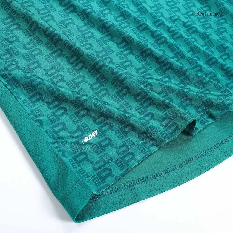 Roma Legacy Jersey 2022/23 - vstockx