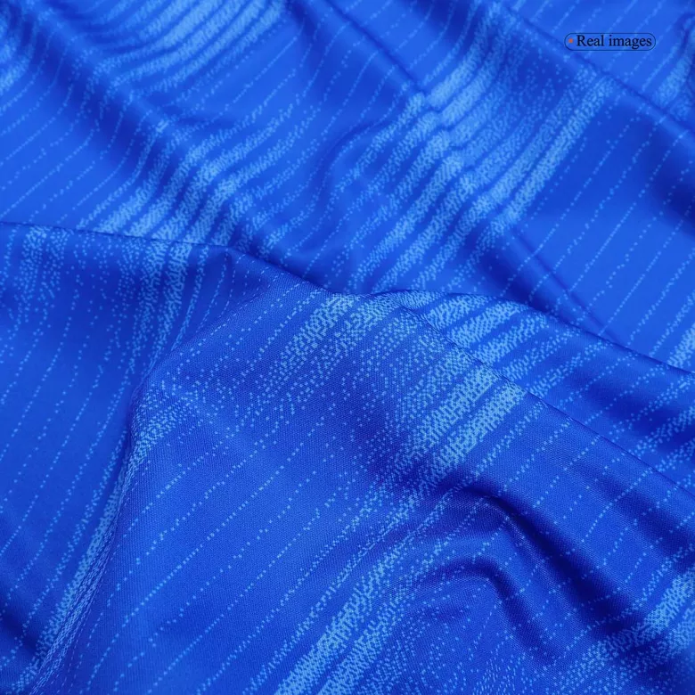 Women's Tigres UANL Away Jersey 2022/23 - vstockx