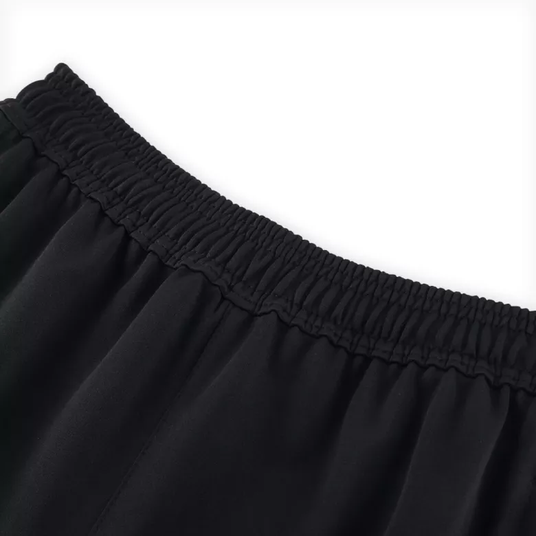 Real Madrid Tracksuit 2023/24 Gray - vstockx