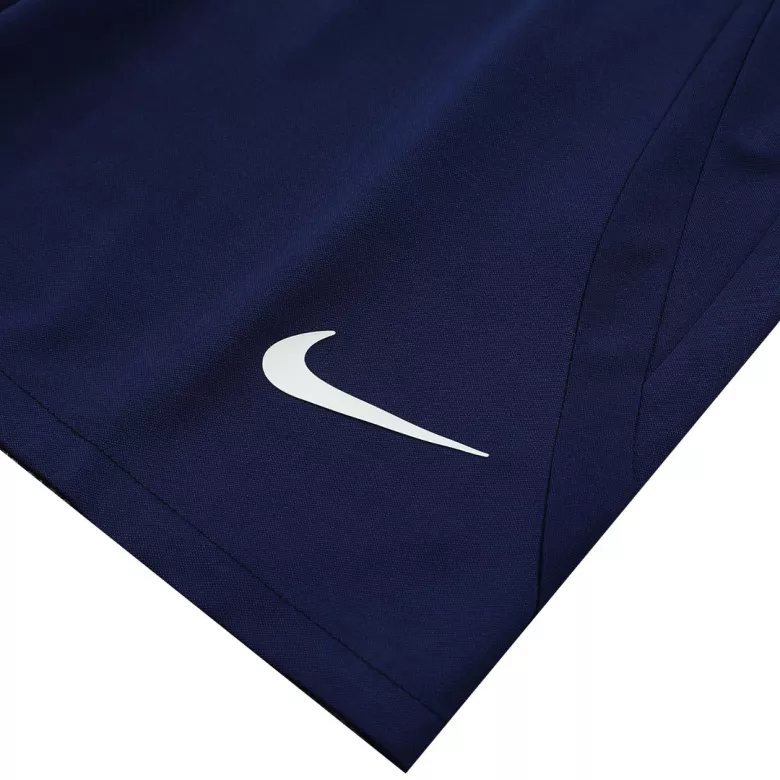 Al Nassr Pre-Match Jerseys Kit 2023/24 - vstockx