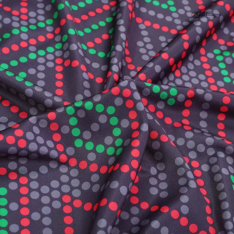 Ajax Pre-Match Jersey Shirt 2022/23 - vstockx