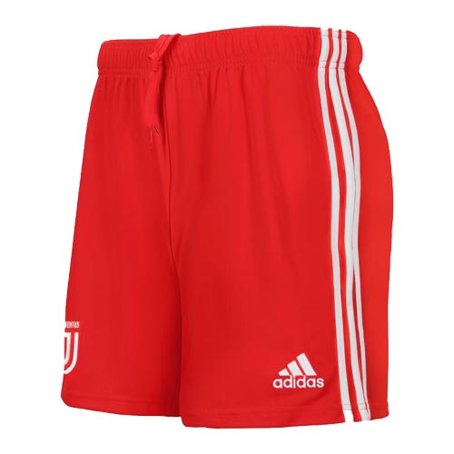 Juventus Away Kids Soccer Jerseys Kit 2019/20              �� - vstockx