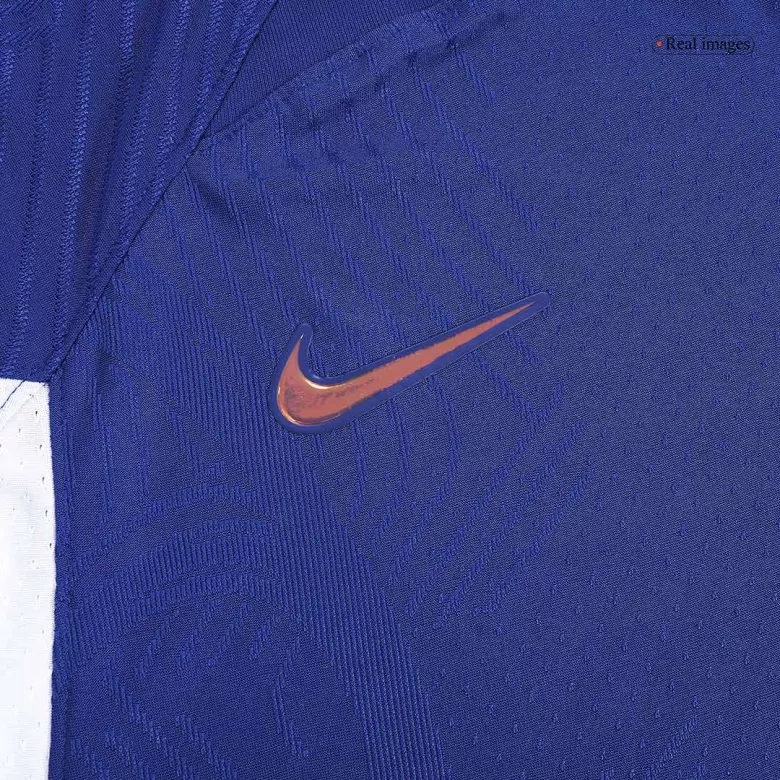 gogoalshop - vstockx