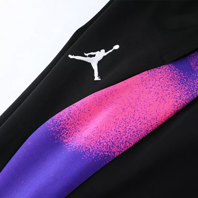 PSG Track Pants 2021/22 By Jordan - vstockx
