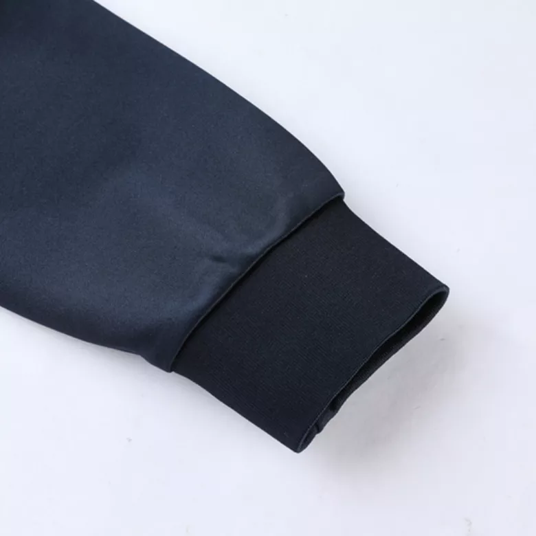 Juventus Track Jacket 2021/22 - - vstockx