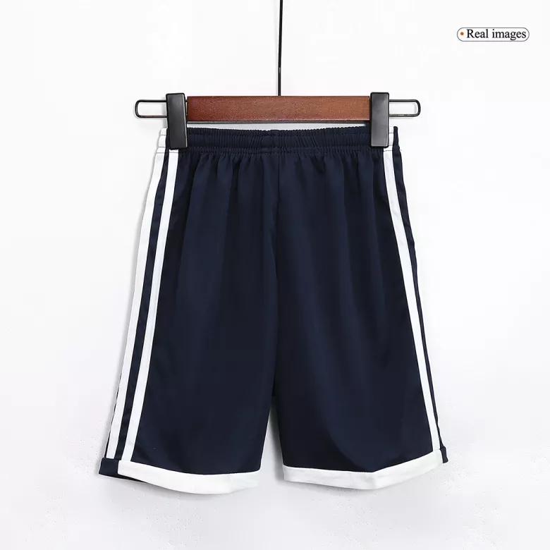 Ajax Away Kids Jerseys Kit 2023/24 - vstockx