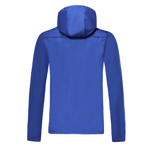 Manchester United Soccer Jersey 2019/20              �� - vstockx