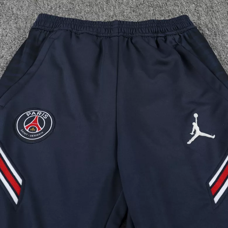 PSG Tracksuit 2021/22 By Jordan - vstockx