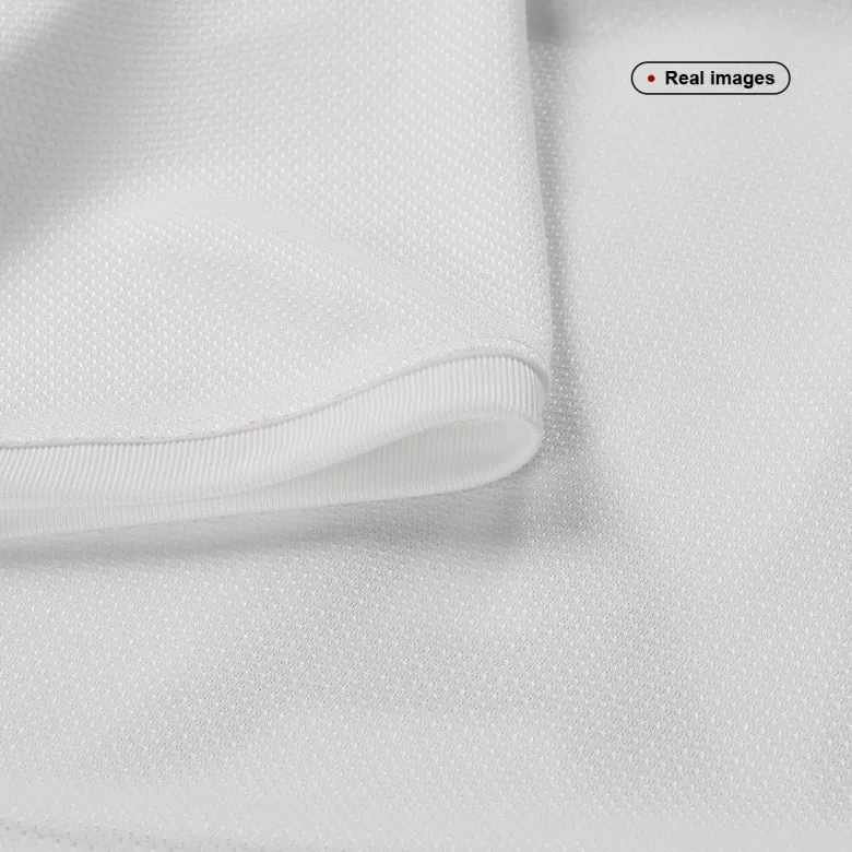 Tottenham Hotspur Home Jerseys Kit 2021/22 - vstockx