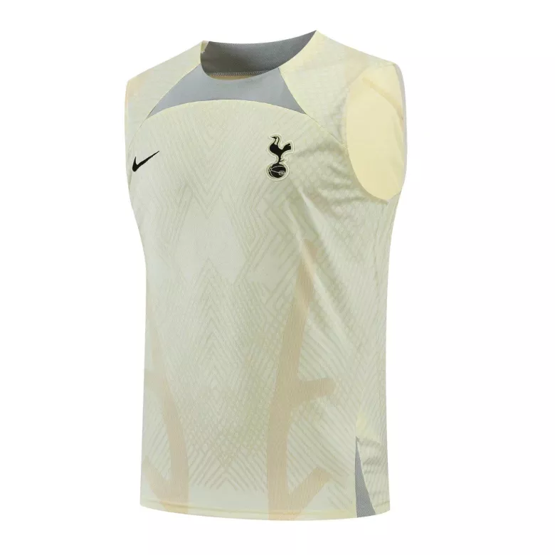 Tottenham Hotspur Jerseys Kit 2022/23 - vstockx