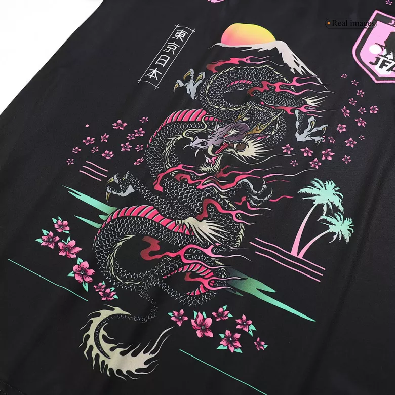 Japan x Tokyo Special Jersey 2023 - vstockx