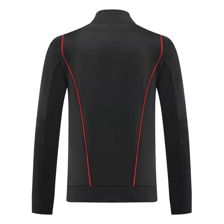 Germany Training Jacket 2022 - vstockx