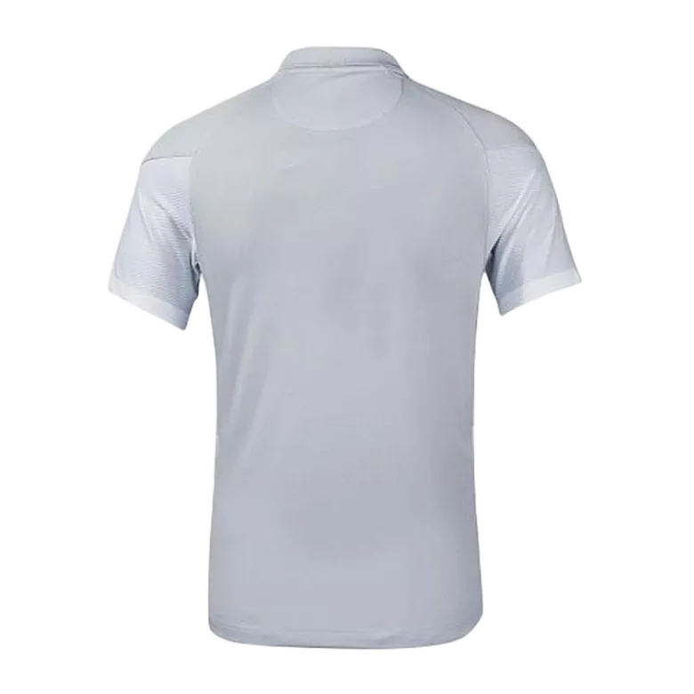 FC Zenit St. Petersburg Away Soccer Jersey 2020/21 - vstockx