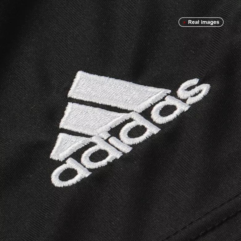 Argentina Home Jerseys Kit 2021 - vstockx