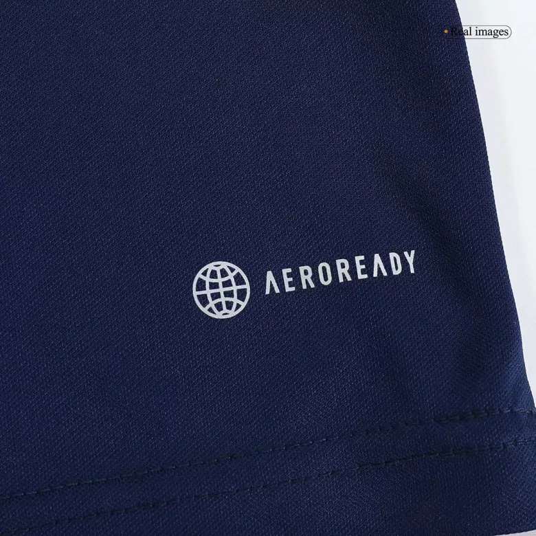 Scotland 150th Anniversary Kids Jerseys Kit 2023 - vstockx