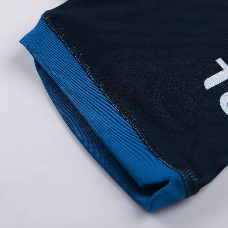 Club America Away Authentic Soccer Jersey 2020/21 - vstockx