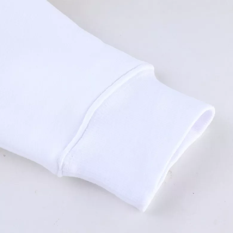 PSG Hoodie 2021/22 By Jordan - vstockx