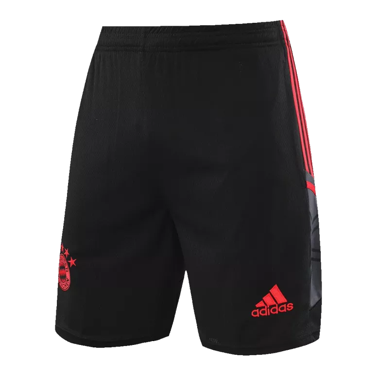 Bayern Munich Jerseys Sleeveless Training Kit 2023/24 - vstockx