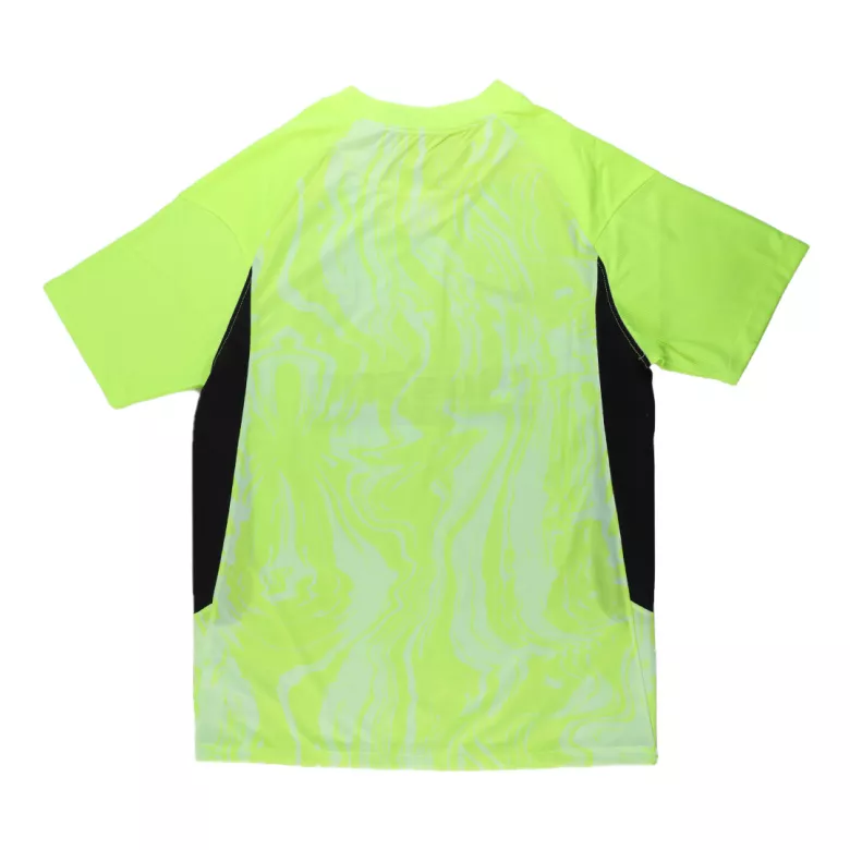 Atletico Madrid Third Away Soccer Jersey 2020/21 - vstockx