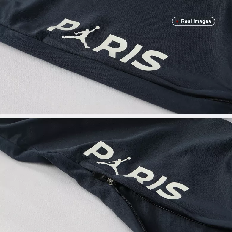 PSG Tracksuit 2021/22 By Jordan - vstockx