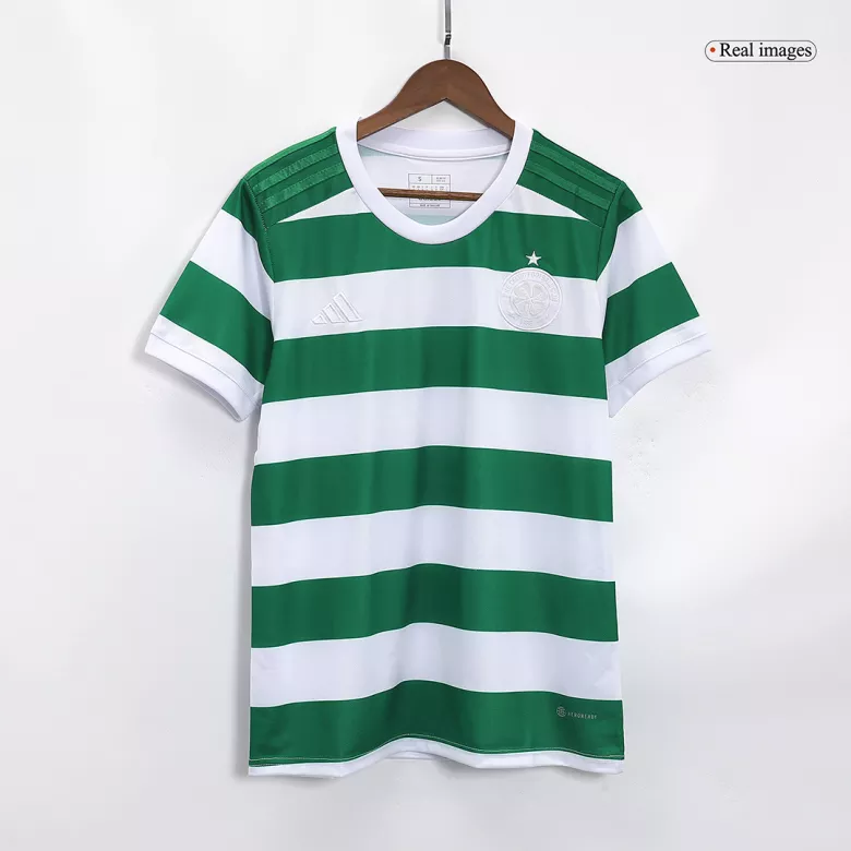 Celtic Special Jersey 2023/24 - vstockx